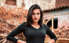 Riya Mavi Biography