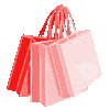 Boutique