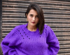 Riya Mavi Instagram