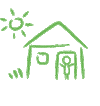 Micro-learning Lesson - Home Maintenance