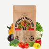 Seeds to Grow “50” kinds of Vegetables
