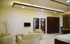 Architectural Elegance: Design Aesthetics of Luxury Serviced Apartments in Pune