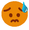 Patreon