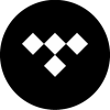 ...tidal