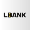 LBank Exchange Partnership
