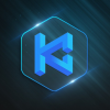 Kommunitas Marketing Partner