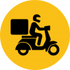 Pedido Delivery