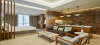 The Concept of Serviced Apartments: A Holistic Approach to Living