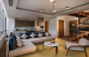 The Pinnacle of Hospitality: Elevate Your Stay in Our Elite Serviced Apartments