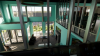 YMCA Downtown Wellness Panoramic