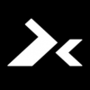 DxSale Marketing Partner