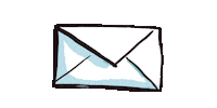 📩 Join my Newsletter