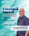 Download Sertifikat KULIAH UMUM "Terbang Tinggi: Membuka Peluang Karir di Industri Penerbangan"