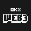 Partnership with OkX Web3