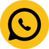 Whatsapp do Rodizio