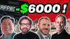 $6000 CASH GRANT -First Time Home Buyers