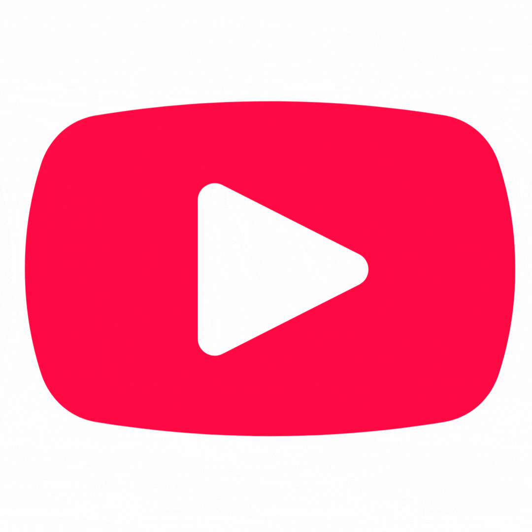 Subscribe to my channel