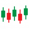 Stock Analysis