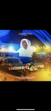 DESKALABRE THE MIXTAPE (YOUTUBE)