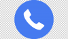 Call us