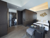 Cost savings with serviced apartments compared to hotels in Pune