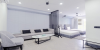Exclusive Amenities: Unveiling the Opulent Facilities of Luxury Serviced Apartments in Pune