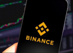 CURSO - Binance desde cero