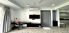 Top-notch Security Measures: Ensuring Safety and Privacy in Luxury Serviced Apartments in Pune