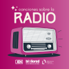 Canciones sobre la Radio