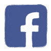Follow Us on Facebook
