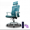 Silla | Munfrost NOVA blanca