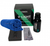V-Light - para vitrificar faróis