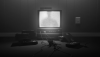 Skool Tv