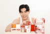 HOW TO BE A RESELLER or DISTRIBUTOR?