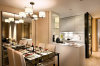 A home-like atmosphere with fully furnished apartments in Pune