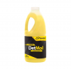 DetMol - Shampoo (sabão) top no precinho