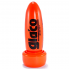 Glaco - para cristalizar parabrisa