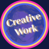 ✨ Creative Work Hour✨