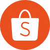 SHOPEE