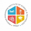PMIST - Periyar Maniammai Institute of Science & Technology