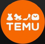 Temu🛍️