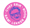 BAM! Pizza's bestellen!!