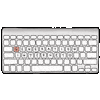 RETRO KEYBOARD!
