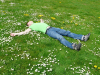 Hello Friends I have Garden Freedom Micro course  membership area available click on this link.