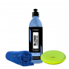 Cera Blend Limpadora