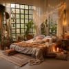 Hottest Accommodation Deals
