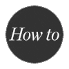 Part 2: Update on How to Purge to Object