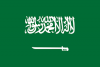 Analysis & Research - Saudi Stocks