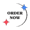 PreOrder with Tombolo