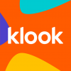 Download Klook Travel App